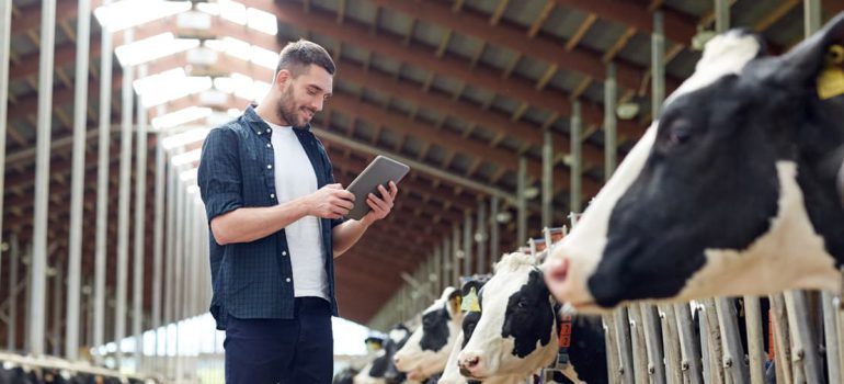 integrated-crm-and-data-analytics