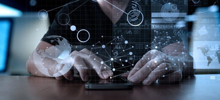 iot-empowered-data-analytics-and-dashboarding