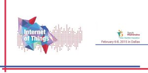 TechMahindra Feb 2015 Dallas