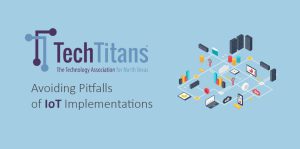 techtitans-1