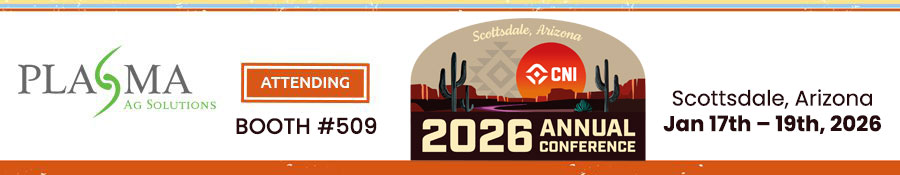 2026 CNI ANNUAL CONFERENCE