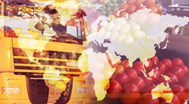 Optimizing Ag Inventory Management with Agentic AI and GenAI