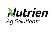 NutrienAS_logo.jpg