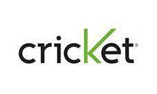cricket-logo.jpg