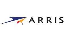 logo-arris.jpg