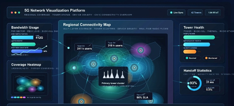 C2M Platform Accelerates